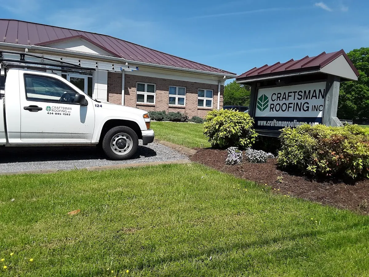 Quality Hail Damage Roof Repair by experienced craftsmen in Woodland